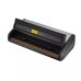 Шаңсорғыш Kitfort КТ-1519