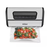Шаңсорғыш Kitfort КТ-1519