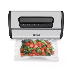 Шаңсорғыш Kitfort КТ-1519