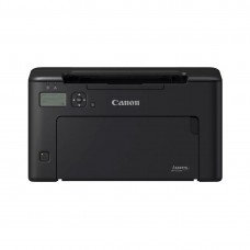 Canon i-s lbp122dw түсті лазерлік принтері