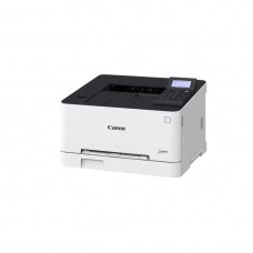 Canon i-s lbp633cdw түсті лазерлік принтері