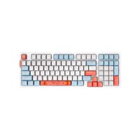 Vgn пернетақтасы V98Pro V2 31901 Үйеңкі Қант