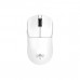 Компьютерлік тышқан VGN F1S White 31413