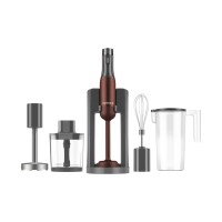 Погружной блендер Redmond BH404 Бронзовый Погружной блендер Redmond BH404 Бронзовый