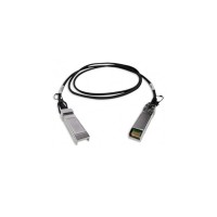 Lenovo 3m Passive 25g кабелі SFP28 DAC кабелі 7Z57A03558