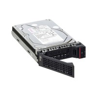 Жесткий диск Lenovo ThinkSystem 3.5\" 8TB 7.2K SAS 12Gb Hot Swap 512e HDD 7XB7A00045