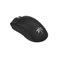 Компьютерная мышь VGN F1 Pro Black 30812