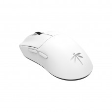 Компьютерлік тінтуір VGN F1 Pro Max White 30829