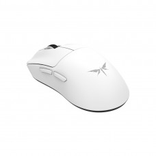 Компьютерлік тышқан VGN F1 Moba White 30720