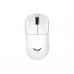 Компьютерлік тышқан VGN F1 Moba White 30720