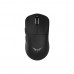 Компьютерлік тышқан VGN F1 Moba black 30713