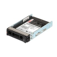 Твердотельный накопитель SSD Lenovo ThinkSystem 2.5\" Multi Vendor 1.92TB 4XB7A38274