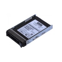 Твердотельный накопитель SSD Lenovo ThinkSystem 2.5\" Multi Vendor 960GB 4XB7A38273