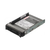 SSD SSD Lenovo ThinkSystem 2.5\ " 5400 PRO 480GB 4XB7A82259