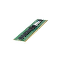 Lenovo ThinkSystem жад модулі 32GB TruDDR4 3200MHz (2Rx8, 1.2 V) ECC UDIMM 4X77A77496