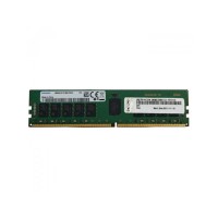 Lenovo ThinkSystem жад модулі 32GB TruDDR4 3200 MHz (2Rx4 1.2 V) RDIMM 4X77A08633