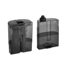 Kitfort КТ-5162-1 қара-қызыл шаңсорғыш