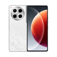 Мобильный телефон TECNO CAMON 30 (CL6) 256+8 GB Uyuni Salt White Мобильный телефон TECNO CAMON 30 (CL6) 256+8 GB Uyuni Salt White