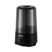 Kitfort KT-2819 Ылғалдандырғышы