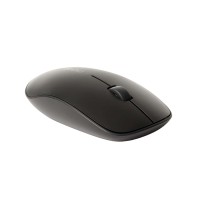 Компьютерная мышь Rapoo M200 Silent Компьютерная мышь Rapoo M200 Silent