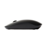 Компьютерная мышь Rapoo M200 Silent Компьютерная мышь Rapoo M200 Silent