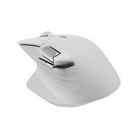Компьютерлік тінтуір Rapoo Mt760l ақ Компьютерлік тінтуір Rapoo Mt760l ақ