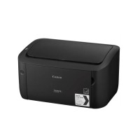 Canon i-s lbp6030b монохромды лазерлік принтері