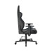 Игровое компьютерное кресло DX Racer Gladiator GC/GN23/NI Игровое компьютерное кресло DX Racer Gladiator GC/GN23/NI