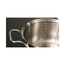 Tefal Intuition b864s674 ыдыс-аяқ жинағы