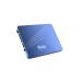 Қатты күйдегі Диск Ssd Netac NT01N600S-001T-S3X 1TB 2.5 SATAIII