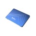 SSD дискілері (SSD) Қатты күйдегі Диск Ssd Netac NT01N600S-002T-S3X 2TB 2.5 SATAIII Қатты күйдегі Диск Ssd Netac NT01N600S-002T-S3X 2TB 2.5 SATAIII
