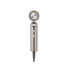 Фен для волос Dreame Pocket High-Speed Hair Dryer Gold
