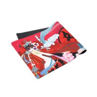 Varmilo Consort xl ZDB018-01 компьютерлік тінтуір тақтасы Varmilo Consort xl ZDB018-01 компьютерлік тінтуір тақтасы