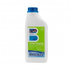 Бассейн химиясы Bestway Algicide B1909209