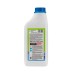 Бассейн химиясы Bestway Algicide B1909209