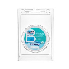 Бассейн химиясы Хлор тұрақтандырылған Bestway DK0. 2TBW