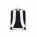 NINETYGO Urban sports backpack Silver рюкзактары