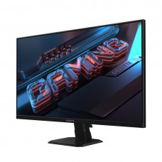 Монитор 27\" Gigabyte GS27F EK