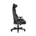 Игровое компьютерное кресло DX Racer Tank GC/XXLTK23LTA/N
