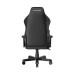 Игровое компьютерное кресло DX Racer Tank GC/XXLTK23LTA/N