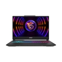 Ноутбук MSI Cyborg 15 A13UDX-1203XKZ 15.6\" FHD 144Hz i5-13420H 16GB 512GB RTX3050 DOS