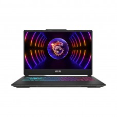 Ноутбук MSI Cyborg 15 A13UDX-1203XKZ 15.6\" FHD 144Hz i5-13420H 16GB 512GB RTX3050 DOS