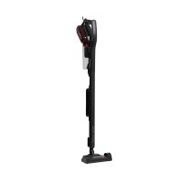 Deerma dx700 Pro қара сымды тік шаңсорғыш