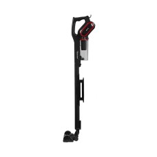 Deerma dx700 Pro қара сымды тік шаңсорғыш
