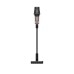 Беспроводной вертикальный пылесос со станцией Deerma DEM-T30W Station Черный