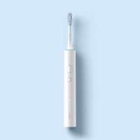 Умная зубная электрощетка Xiaomi Smart Electric Toothbrush T501 Белый Умная зубная электрощетка Xiaomi Smart Electric Toothbrush T501 Белый