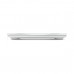 Xiaomi Body Composition scale S400 ақылды таразы ақ