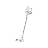 Xiaomi Cordless Vacuum Cleaner G20 Lite сымсыз тік шаңсорғыш ақ