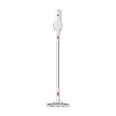 Xiaomi Cordless Vacuum Cleaner G20 Lite сымсыз тік шаңсорғыш ақ