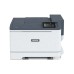 Xerox c320dni түсті принтері